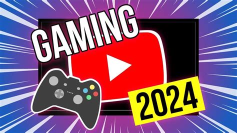 m4rkqxvbk4k -site:youtube.com|How to Start a YouTube Gaming Channel in 2022 – The MilMar .